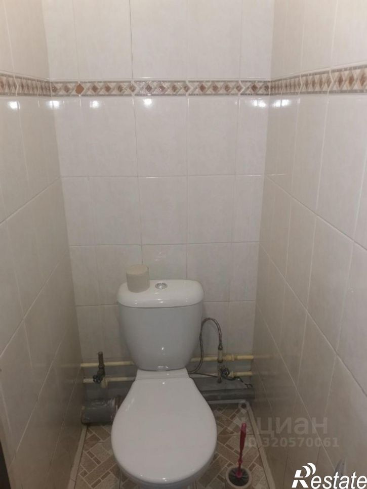 2-комн квартира ул Виноградова, 2,  д. 2