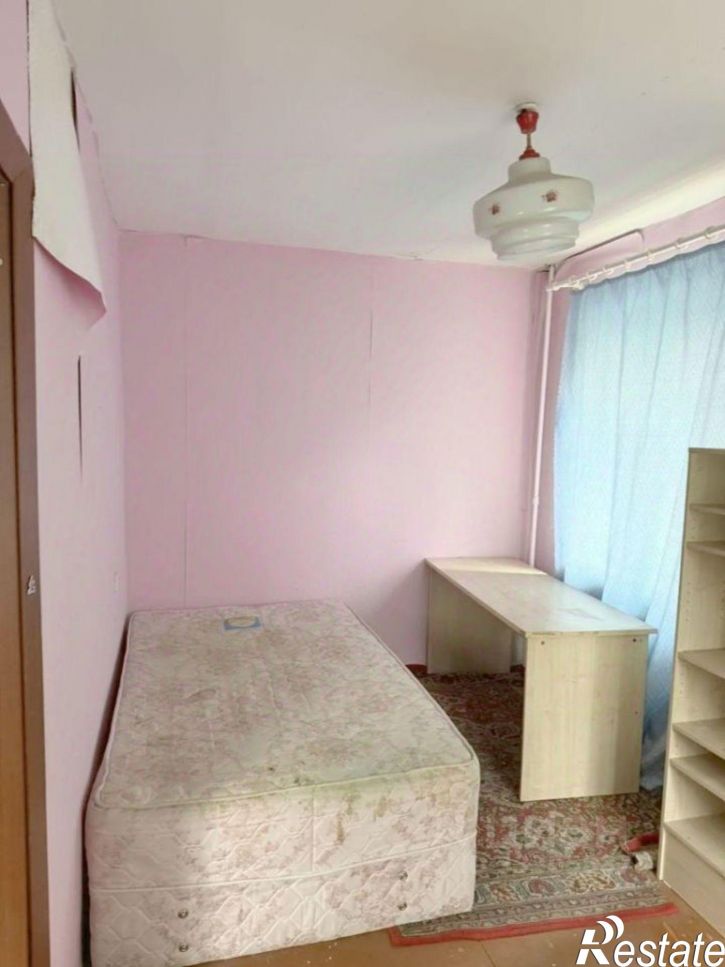 2-комн квартира ул Орджоникидзе, 47,  д. 47