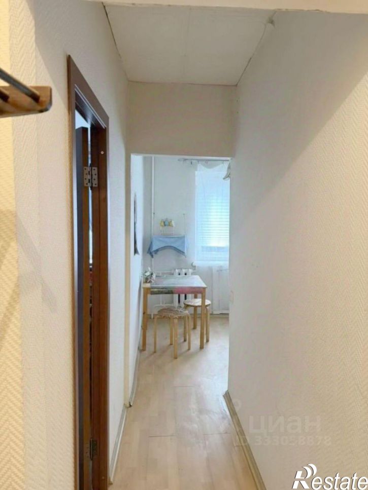 2-комн квартира ул Орджоникидзе, 47,  д. 47