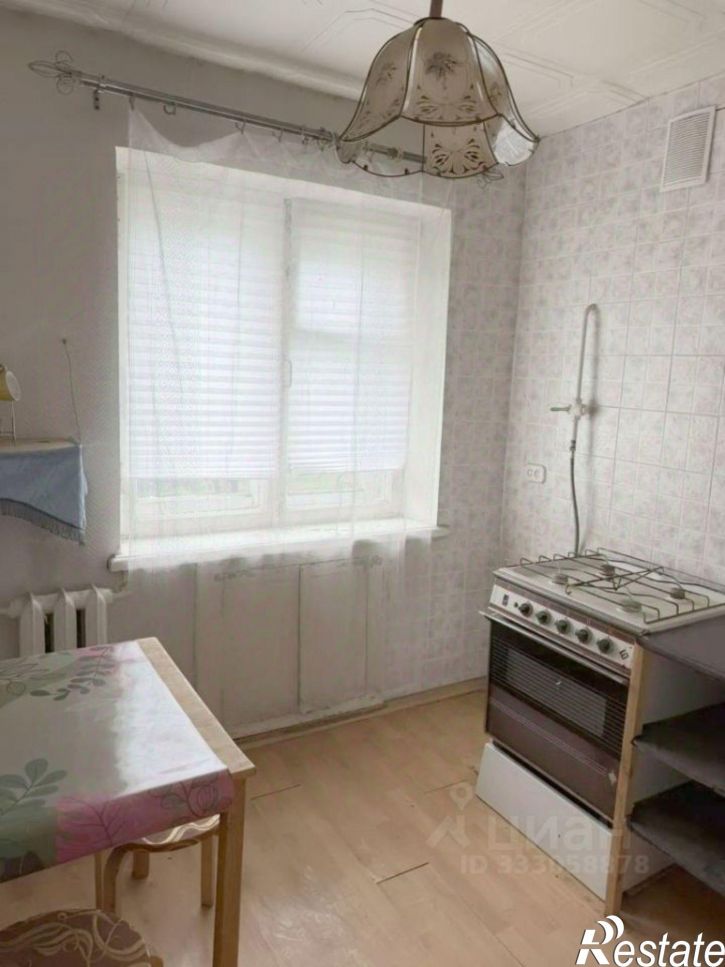 2-комн квартира ул Орджоникидзе, 47,  д. 47