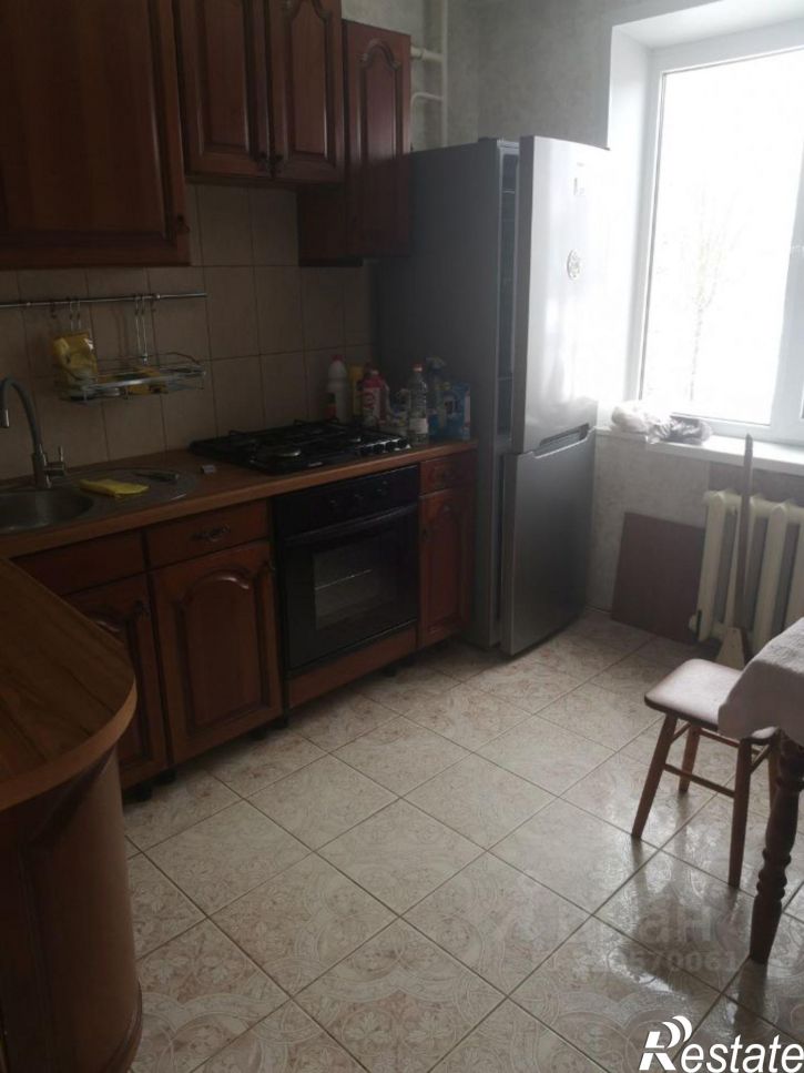 2-комн квартира ул Виноградова, 2,  д. 2