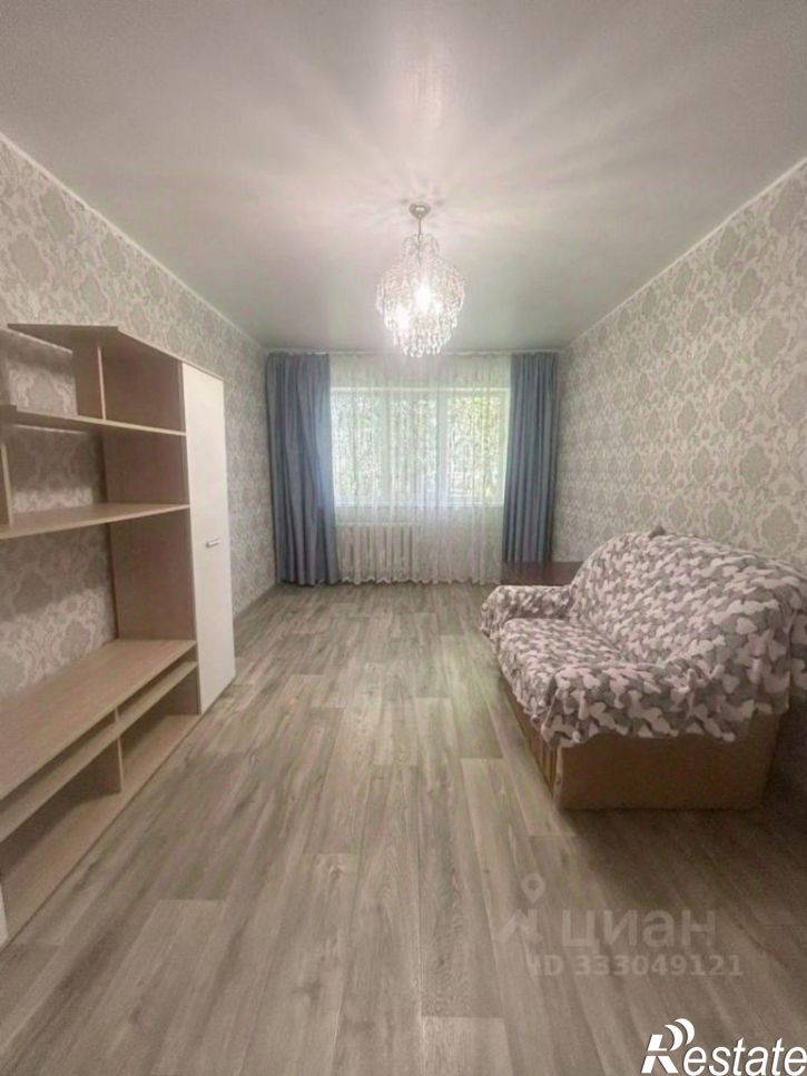 2-комн квартира ул Склизкова, 93,  д. 93