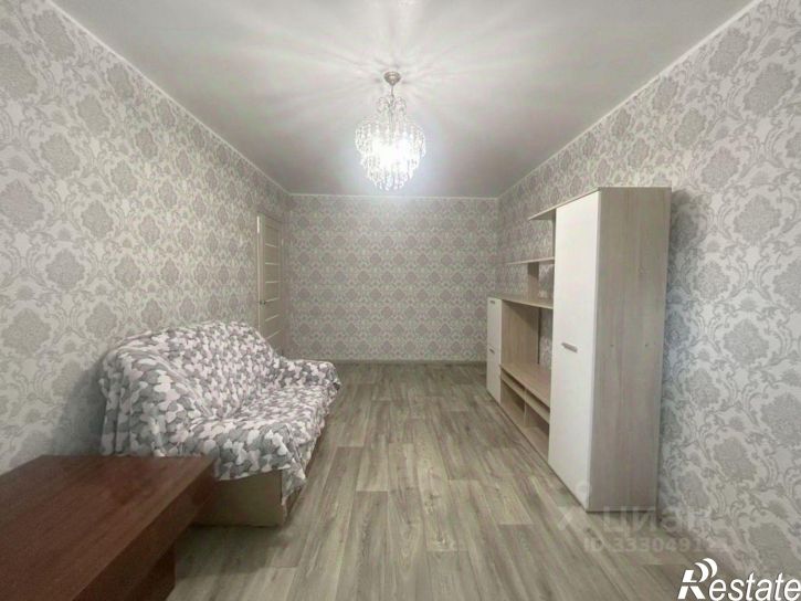 2-комн квартира ул Склизкова, 93,  д. 93