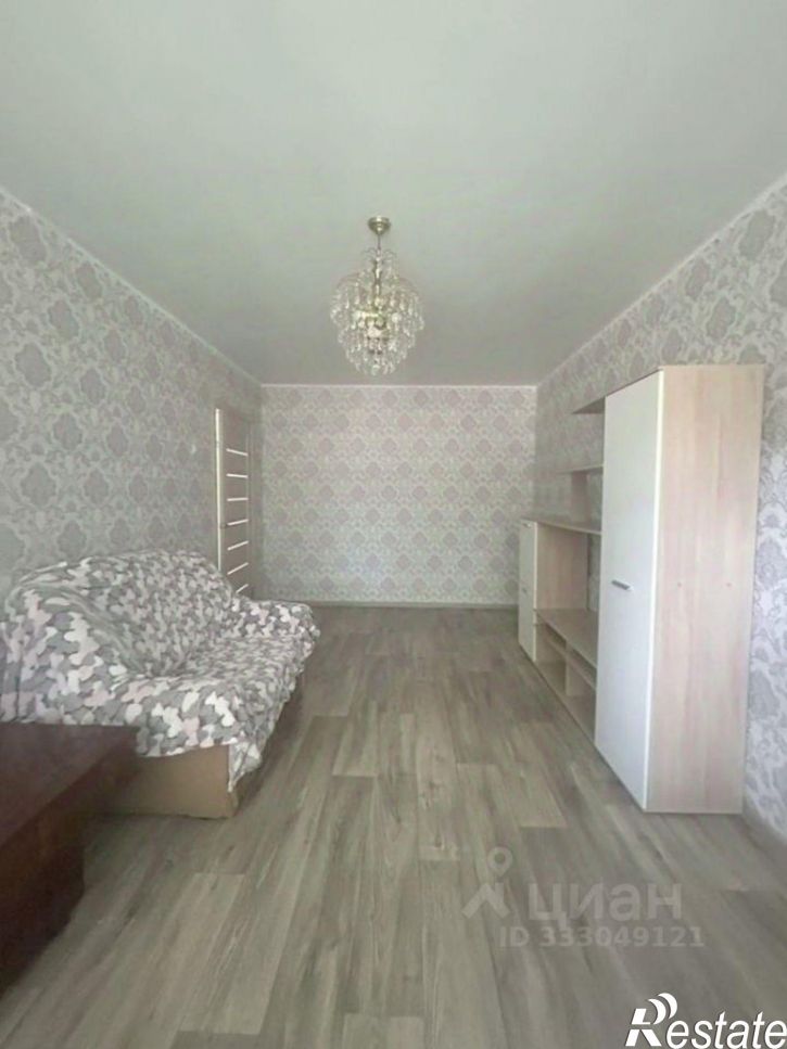 2-комн квартира ул Склизкова, 93,  д. 93