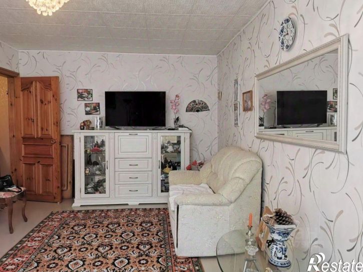 2-комн квартира ул Веселова, 31,  д. 31
