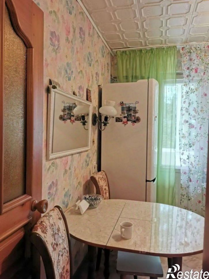 2-комн квартира ул Веселова, 31,  д. 31