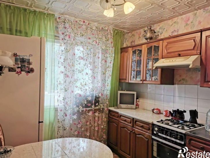 2-комн квартира ул Веселова, 31,  д. 31