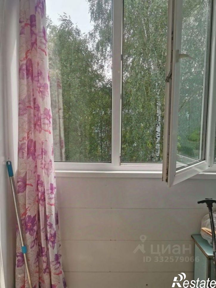 2-комн квартира ул Веселова, 31,  д. 31