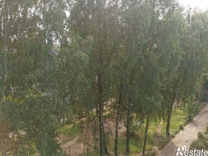 2-комн квартира ул Веселова, 31,  д. 31