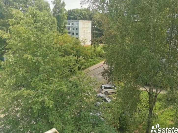 2-комн квартира ул Веселова, 31,  д. 31