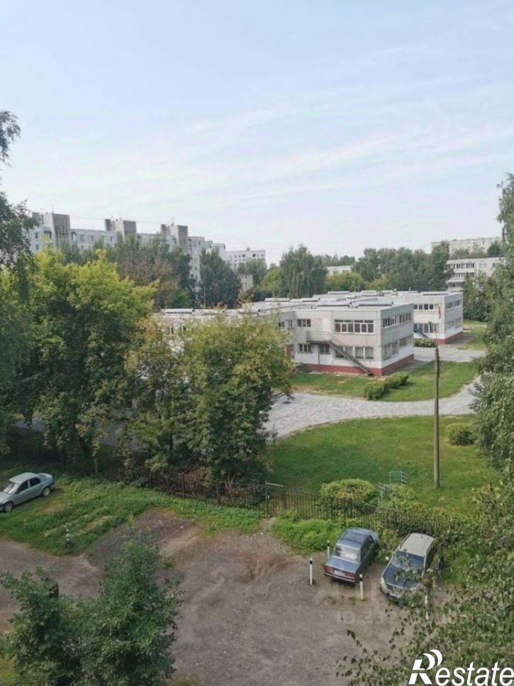 2-комн квартира ул Веселова, 31,  д. 31