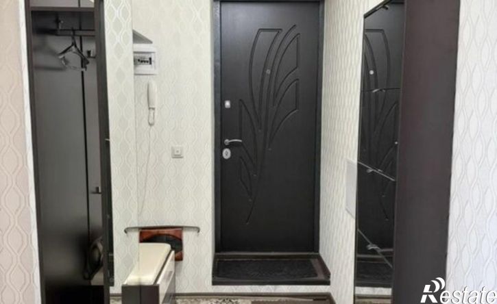 3-комн квартира ул Загородная, 12 1,  д. 12 1,  к. 1