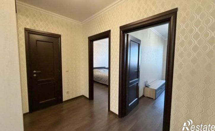 3-комн квартира ул Загородная, 12 1,  д. 12 1,  к. 1