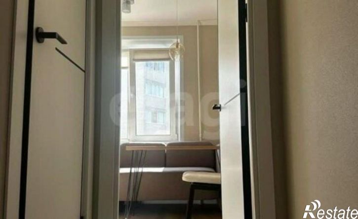 2-комн квартира ул Можайского, 87,  д. 87
