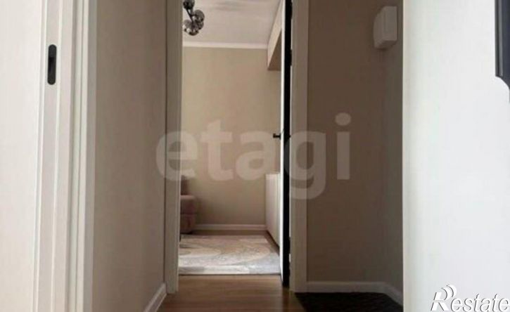 2-комн квартира ул Можайского, 87,  д. 87