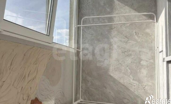 2-комн квартира ул Можайского, 87,  д. 87