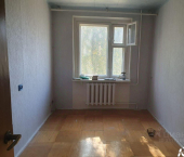 комната 69 кв м ул Паши Савельевой, 52 4