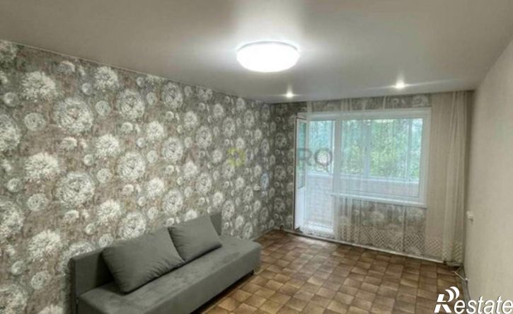 2-комн квартира б-р Гусева, 26,  д. 26