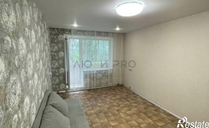 2-комн квартира б-р Гусева, 26,  д. 26