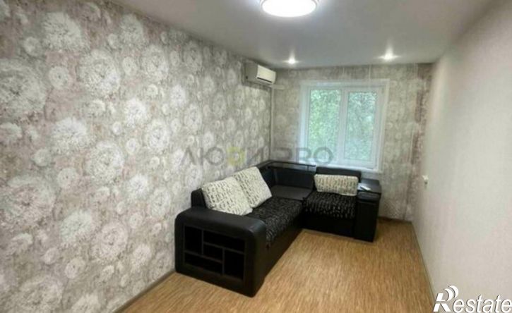 2-комн квартира б-р Гусева, 26,  д. 26
