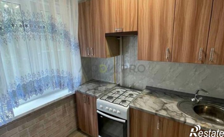 2-комн квартира б-р Гусева, 26,  д. 26