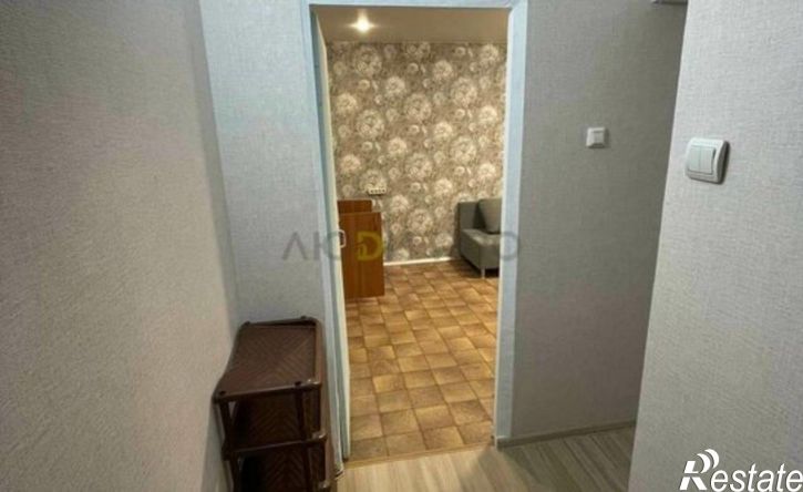 2-комн квартира б-р Гусева, 26,  д. 26