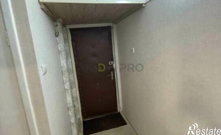 2-комн квартира б-р Гусева, 26,  д. 26