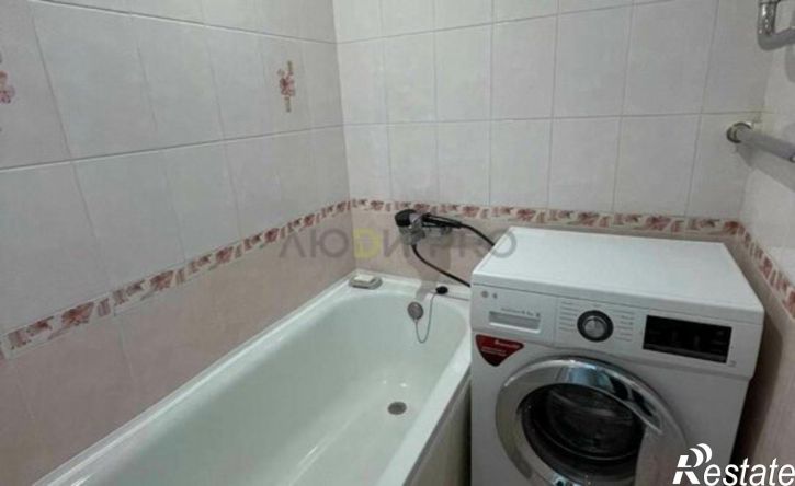 2-комн квартира б-р Гусева, 26,  д. 26