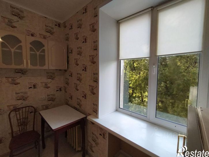 1-комн квартира Петербургское шоссе, 47,  д. 47