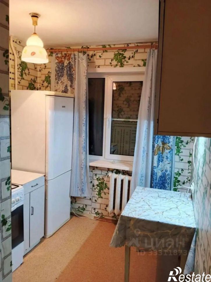 2-комн квартира Петербургское шоссе, 73,  д. 73