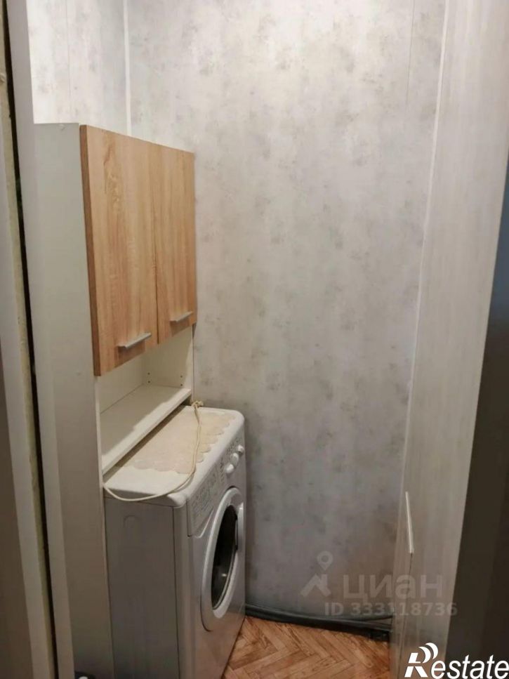 2-комн квартира Петербургское шоссе, 73,  д. 73
