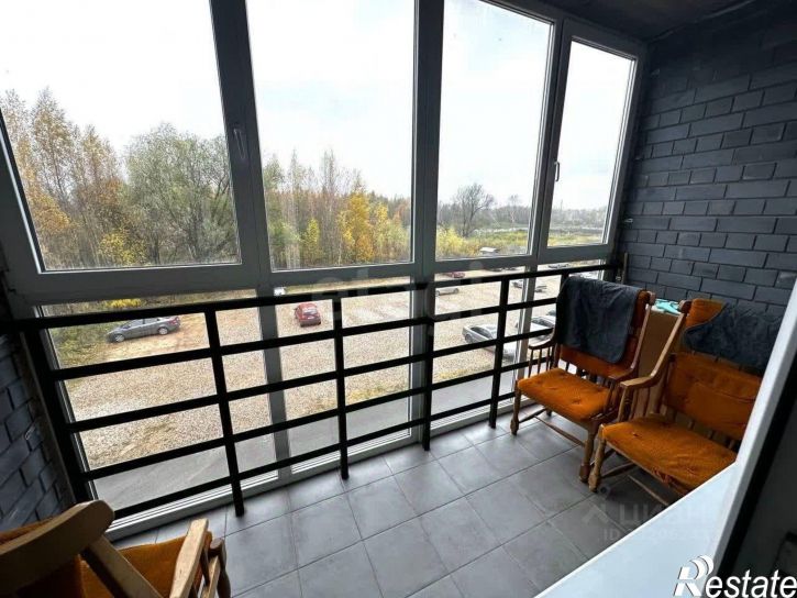 1-комн квартира ул 2-я Красина, 49,  д. 49