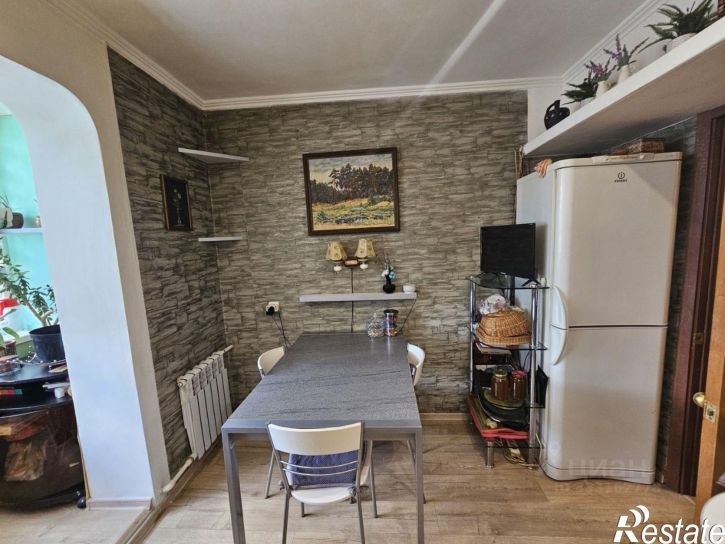 2-комн квартира ул Артюхиной, 9 4,  д. 9 4,  к. 4