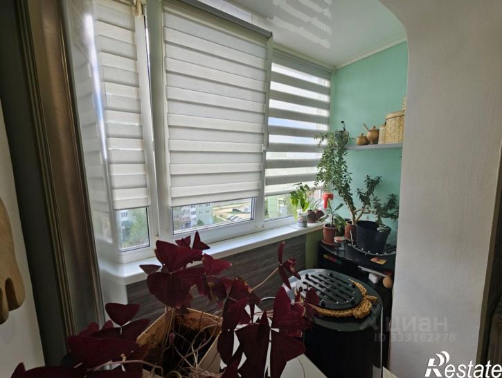 2-комн квартира ул Артюхиной, 9 4,  д. 9 4,  к. 4