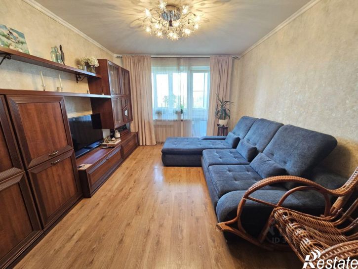 2-комн квартира ул Артюхиной, 9 4,  д. 9 4,  к. 4