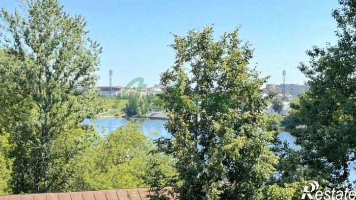 2-комн квартира Петербургское шоссе, 9,  д. 9