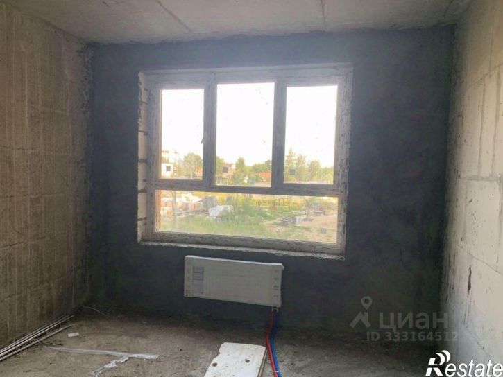 3-комн квартира городской округ Тверь,   Тверь