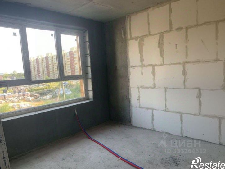 3-комн квартира городской округ Тверь,   Тверь