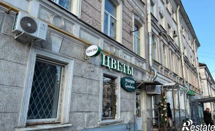 2-комн квартира ул Советская, 41,  д. 41