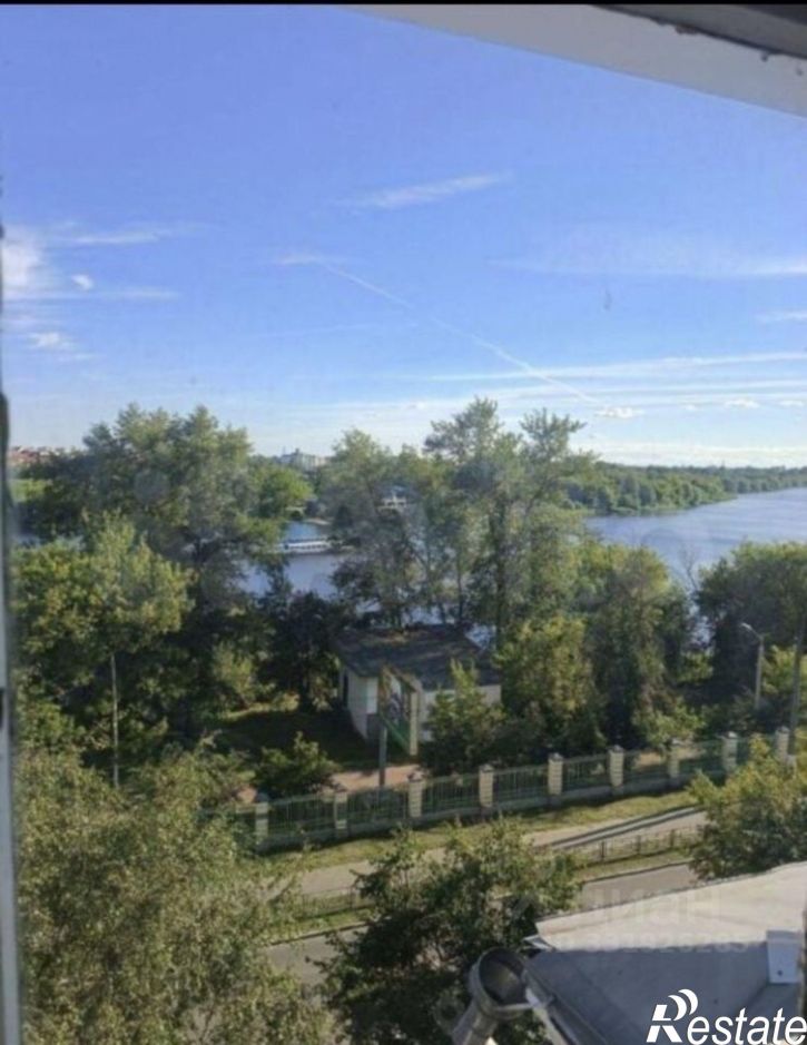 1-комн квартира наб Афанасия Никитина, 146,  д. 146