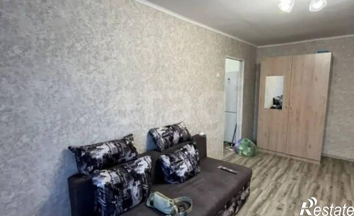 1-комн квартира Волоколамский пр-кт, 16,  д. 16