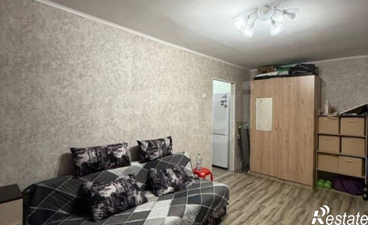 1-комн квартира Волоколамский пр-кт, 16,  д. 16