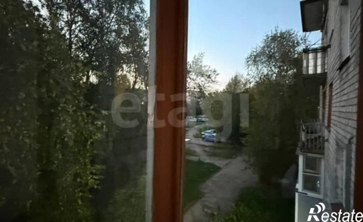 1-комн квартира Волоколамский пр-кт, 16,  д. 16