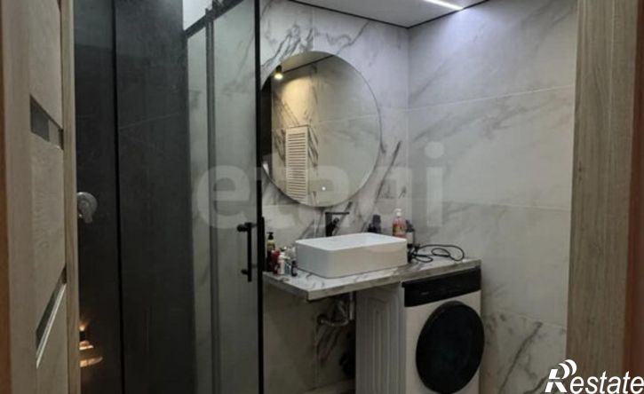 3-комн квартира ул Коминтерна, 69,  д. 69