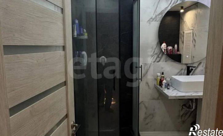 3-комн квартира ул Коминтерна, 69,  д. 69
