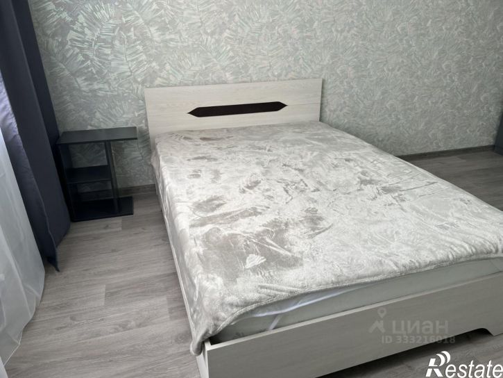 1-комн квартира б-р Гусева, 46,  д. 46