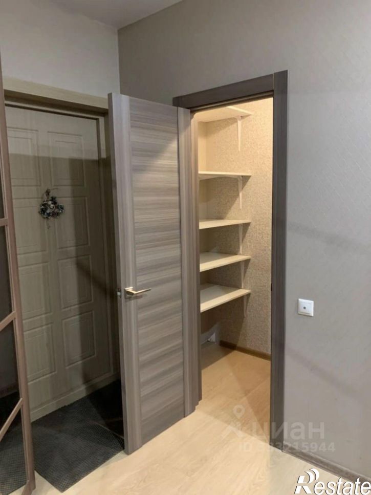 3-комн квартира б-р Гусева, 58,  д. 58