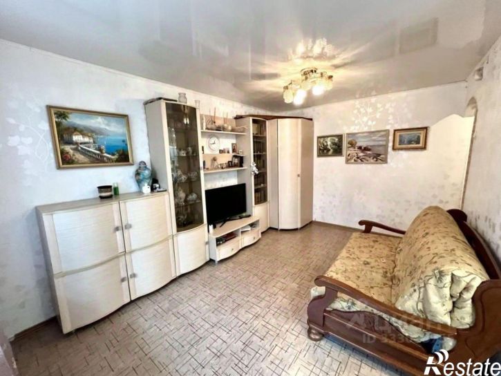 2-комн квартира Петербургское шоссе, 76,  д. 76
