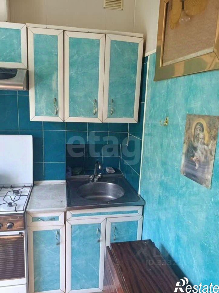 1-комн квартира ул Тамары Ильиной, 7 2,  д. 7 2,  к. 2