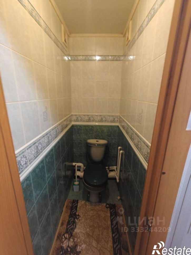1-комн квартира б-р Гусева, 47 1,  д. 47 1,  к. 1